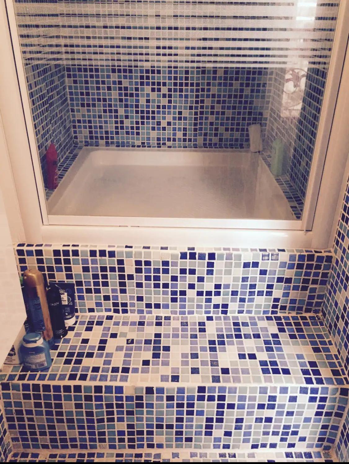 パリCharming And Quiet Flat 30M2アパートメント エクステリア 写真